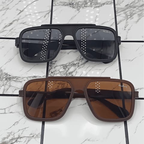 Gafas exclusivas  Filtrouv400